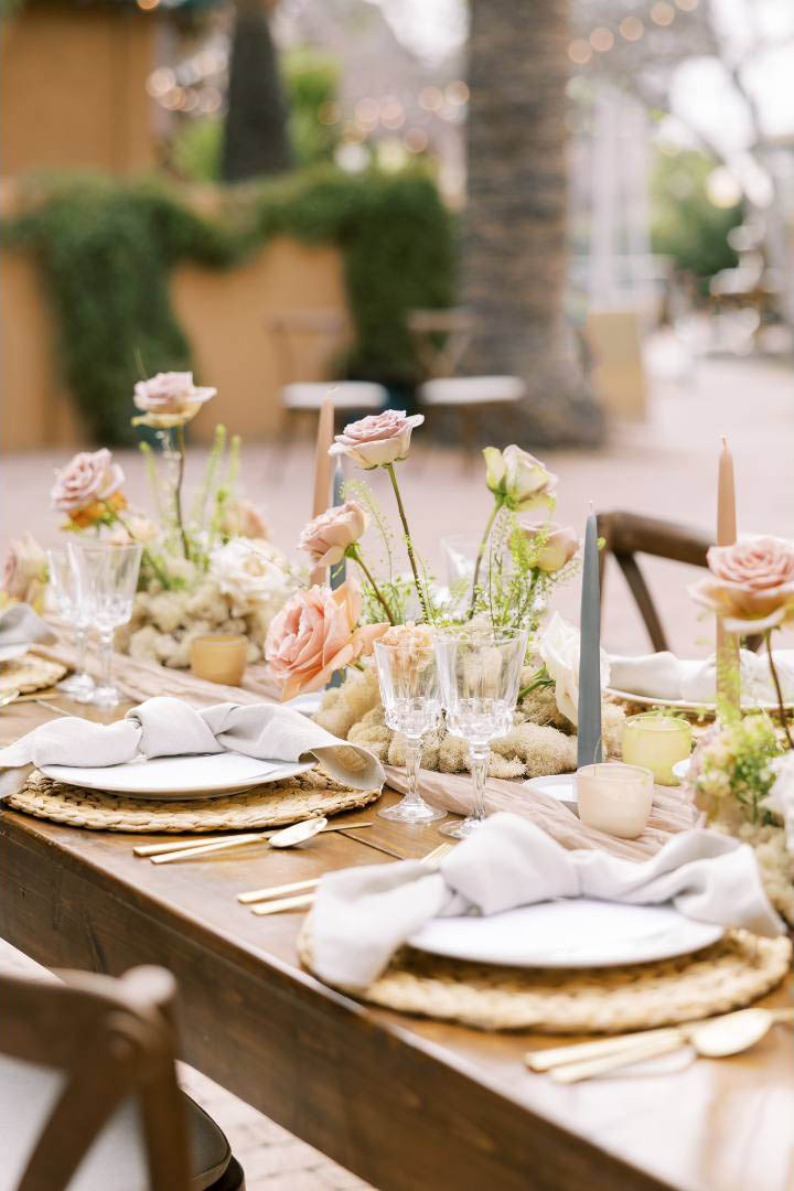 Event Pics - 15