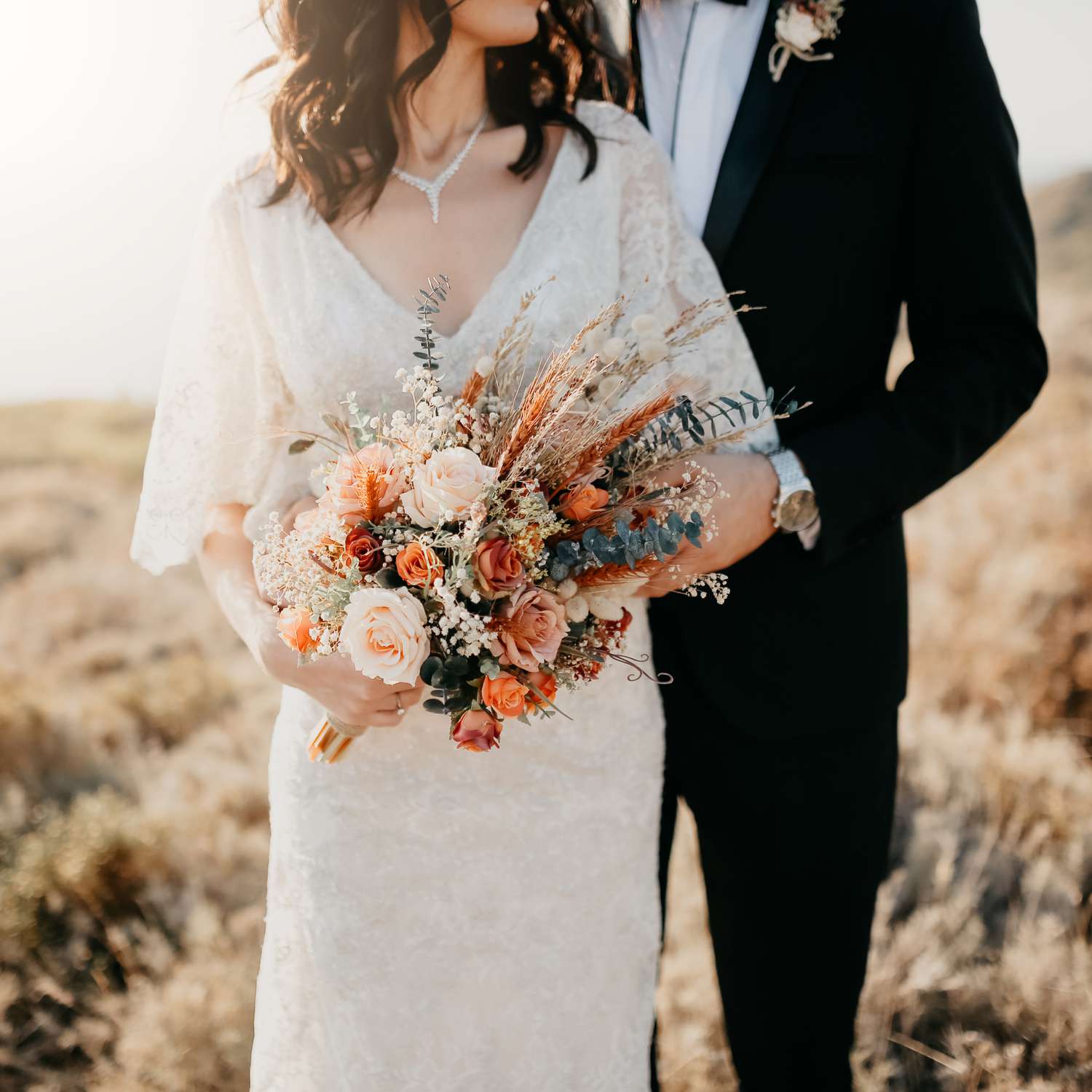 wedding-photos